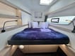 Explore BVI aboard Catamaran Déjà Vu | Yacht4Less