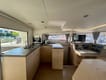 Explore Croatia aboard Catamaran Nouvelle Vague | Yacht4Less