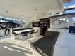 Catamaran Nouvelle Vague – best yacht rental in Croatia | Yacht4Less