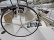 Explore Croatia aboard Sailboat Private dancer II | Yacht4Less