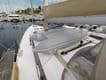Sailboat Private dancer II – best yacht rental in Croatia | Yacht4Less