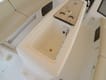 Enjoy Croatia with Sailboat Private dancer II rental | Yacht4Less