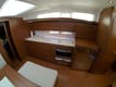 Experience Croatia on Sailboat Private dancer II | Yacht4Less