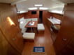 Discover Croatia on Sailboat Private dancer II | Yacht4Less
