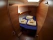 Sailboat Private dancer II affordable yacht charter in Croatia | Yacht4Less