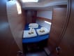 Best Price Guarantee for a Sailboat Private dancer II yacht charter in Croatia | Yacht4Less