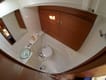 Sailboat Private dancer II available for yacht charter in Croatia | Yacht4Less