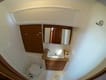 Rent Sailboat Private dancer II in Croatia | Yacht4Less