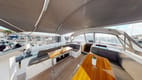 Book Sailboat Air King for your sailing holiday in Croatia | Yacht4Less