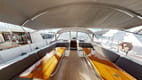 Sailboat Air King – best yacht rental in Croatia | Yacht4Less