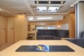 Experience Croatia on Sailboat Air King | Yacht4Less
