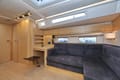 Sailboat Air King available to rent in Croatia | Yacht4Less