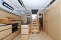 Charter a Sailboat Air King rental in Croatia with or without a skipper | Yacht4Less