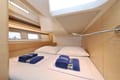 Enjoy Croatia with Sailboat Air King rental | Yacht4Less