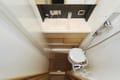 Charter a Sailboat Air King rental in Croatia with or without a skipper | Yacht4Less