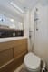 Best Price Guarantee for a Sailboat Air King yacht charter in Croatia | Yacht4Less