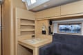 Sailboat Air King available for yacht charter in Croatia | Yacht4Less
