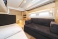 Explore Croatia aboard Sailboat Air King | Yacht4Less