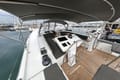 Explore Croatia aboard Sailboat Moje | Yacht4Less