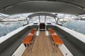 Book Sailboat Moje for your sailing holiday in Croatia | Yacht4Less