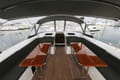 Sailboat Moje – best yacht rental in Croatia | Yacht4Less