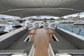 Sailing vacation in Croatia on Sailboat Moje | Yacht4Less