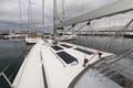Enjoy Croatia with Sailboat Moje rental | Yacht4Less