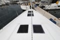 Discover Croatia on Sailboat Moje | Yacht4Less