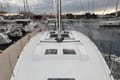 Sailboat Moje charter deals in Croatia | Yacht4Less
