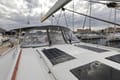 Experience Croatia on Sailboat Moje | Yacht4Less