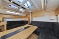 Sailboat Moje affordable yacht charter in Croatia | Yacht4Less