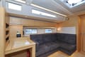 Best Price for a Sailboat Moje rental in Croatia | Yacht4Less