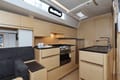 Explore Croatia aboard Sailboat Moje | Yacht4Less