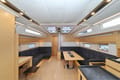Sailboat Moje available to rent in Croatia | Yacht4Less