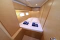 Enjoy Croatia with Sailboat Moje rental | Yacht4Less