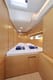 Sailboat Moje charter deals in Croatia | Yacht4Less