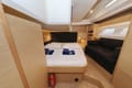 Charter a Sailboat Moje rental in Croatia with or without a skipper | Yacht4Less
