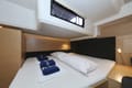 Sailboat Moje affordable yacht charter in Croatia | Yacht4Less