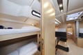 Sailboat Moje – best yacht rental in Croatia | Yacht4Less