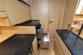 Sailing vacation in Croatia on Sailboat Moje | Yacht4Less