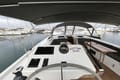 Sailboat Moje charter deals in Croatia | Yacht4Less