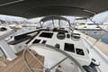 Experience Croatia on Sailboat Moje | Yacht4Less