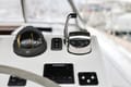 Sailboat Moje available to rent in Croatia | Yacht4Less