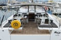 Plan your sailing vacation in Croatia with Sailboat Moje | Yacht4Less