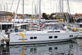 Charter a Sailboat Moje rental in Croatia with or without a skipper | Yacht4Less
