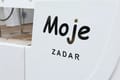 Sailboat Moje affordable yacht charter in Croatia | Yacht4Less