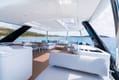Explore Seychelles aboard Luxury Yacht Spirit of Ponant | Yacht4Less
