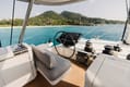 Luxury Yacht Spirit of Ponant – best yacht rental in Seychelles | Yacht4Less