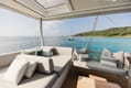 Sailing vacation in Seychelles on Luxury Yacht Spirit of Ponant | Yacht4Less
