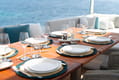 Discover Seychelles on Luxury Yacht Spirit of Ponant | Yacht4Less
